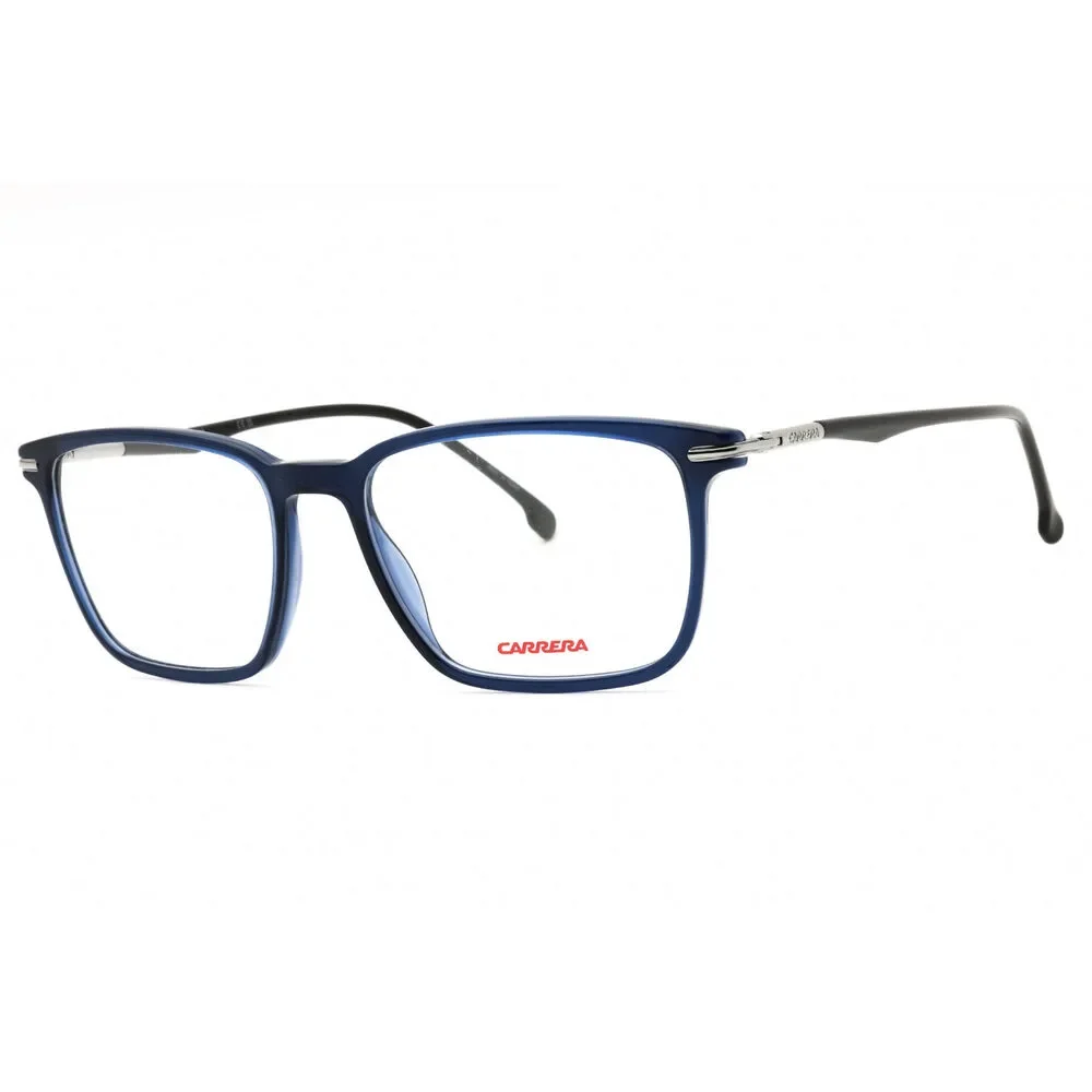 NWT Carrera CARRERA 283-0PJP 00 54mm New Eyeglasses